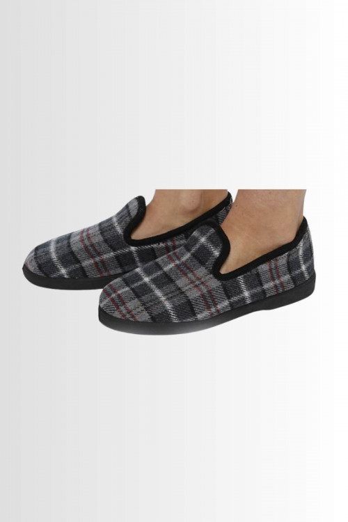 Charantaises Magasins Bleus 2