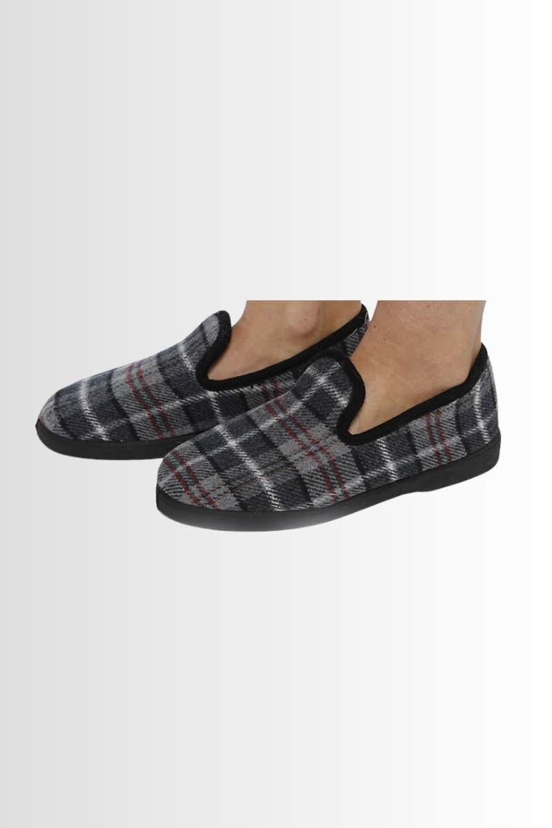 Charantaises Magasins Bleus