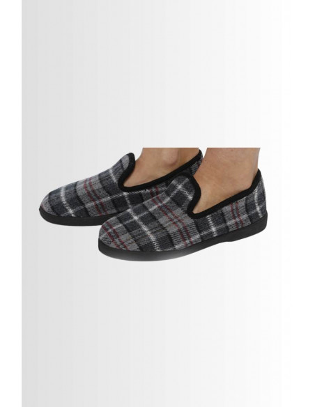 Charantaises Magasins Bleus