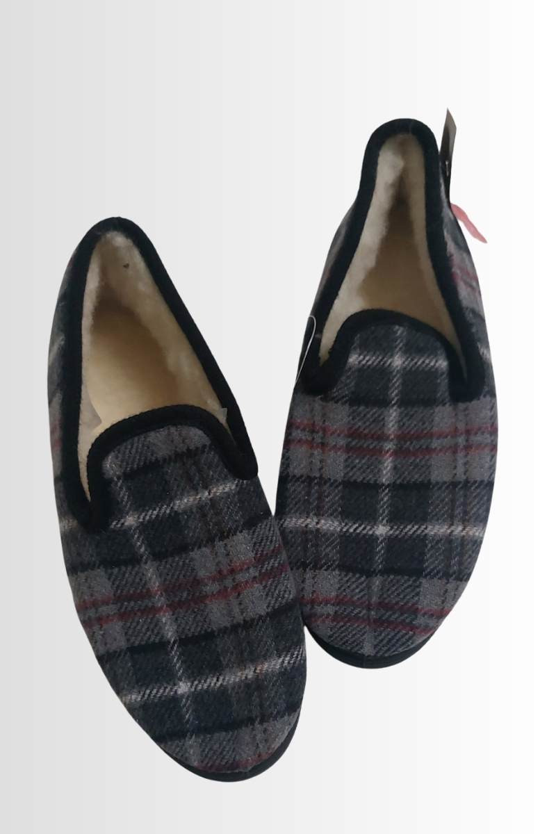 Charantaises Magasins Bleus