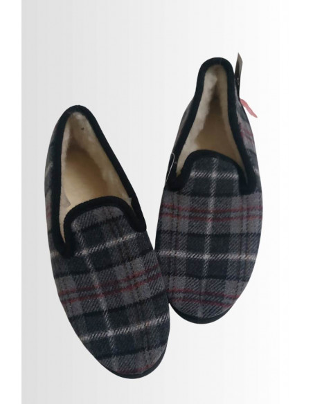 Charantaises Magasins Bleus