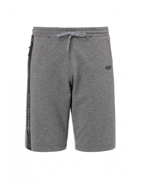 Bermuda confort Magasins Bleus