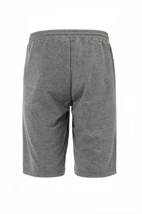 Bermuda confort Magasins Bleus 2