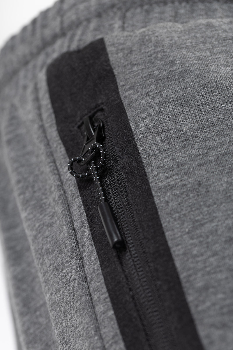 Bermuda confort Magasins Bleus