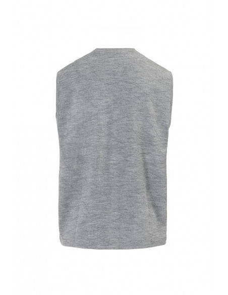 Gilet sans manche Barisa Magasins Bleus