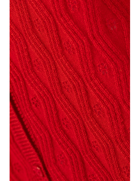 Cardigan Magasins Bleus