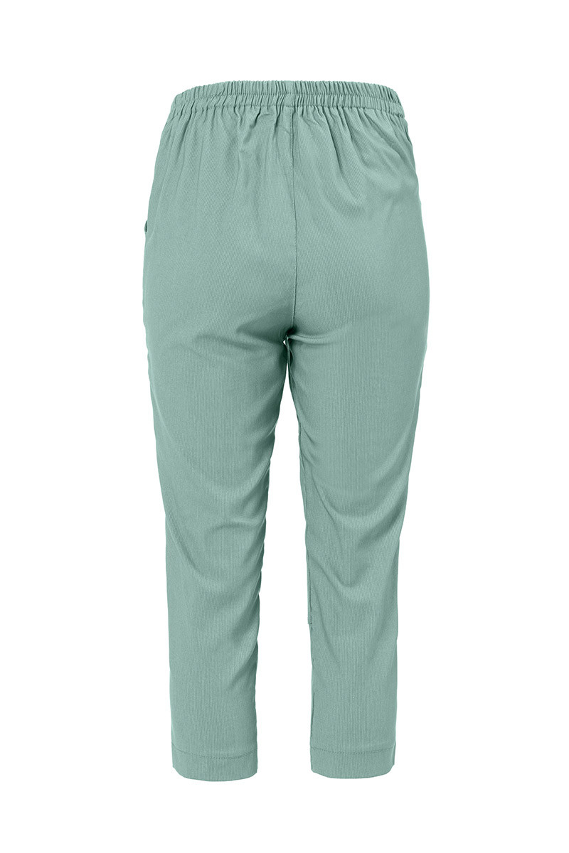 Pantacourt fantaisie Magasins Bleus