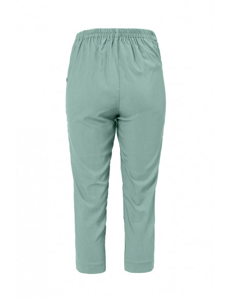 Pantacourt fantaisie Magasins Bleus