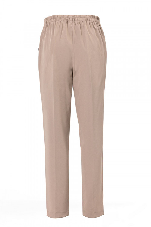 Pantalon stretch Magasins Bleus 2