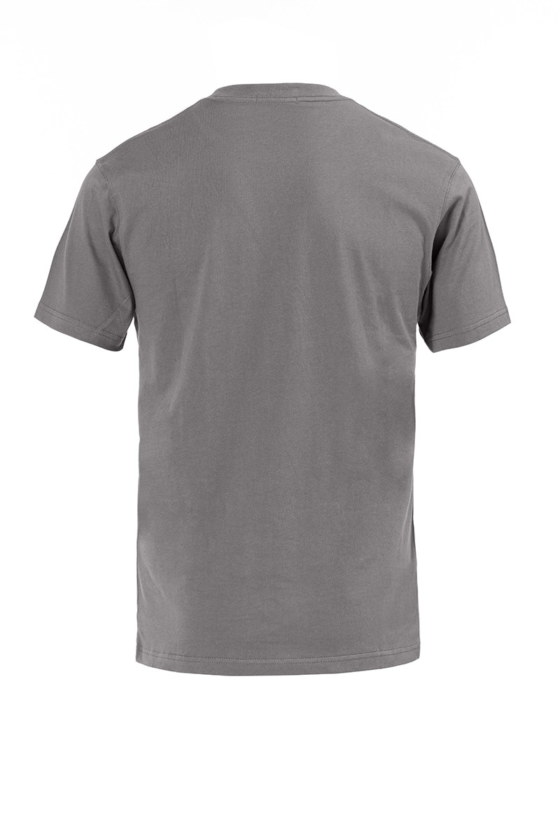 Tee-shirt col rond Magasins Bleus