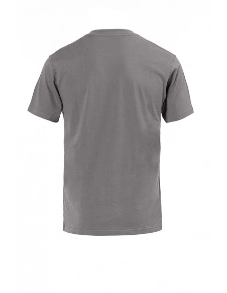 Tee-shirt col rond Magasins Bleus