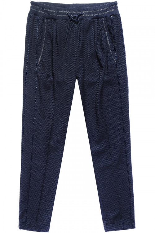 Pantalon confort Magasins Bleus