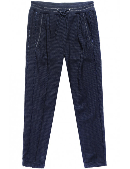 Pantalon confort Magasins Bleus
