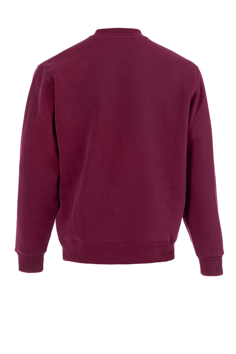 Sweat ras du cou Magasins Bleus