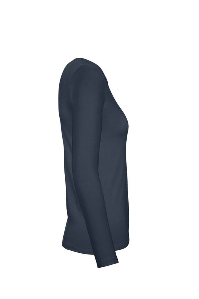 Tee-shirt basic Magasins Bleus