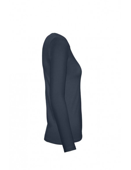 Tee-shirt basic Magasins Bleus