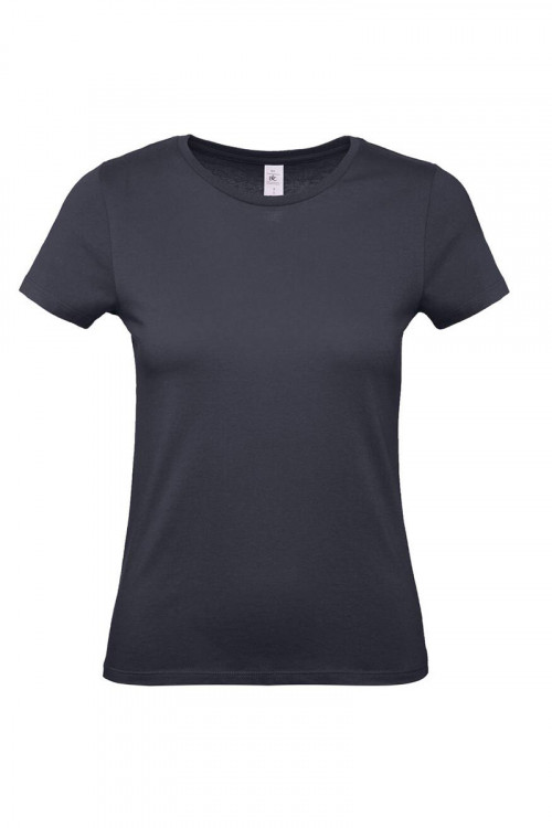 TEE-SHIRT MANCHES COURTES - RDC - UNI - 1 Monsieur Solfin | Fabriqué en France 2