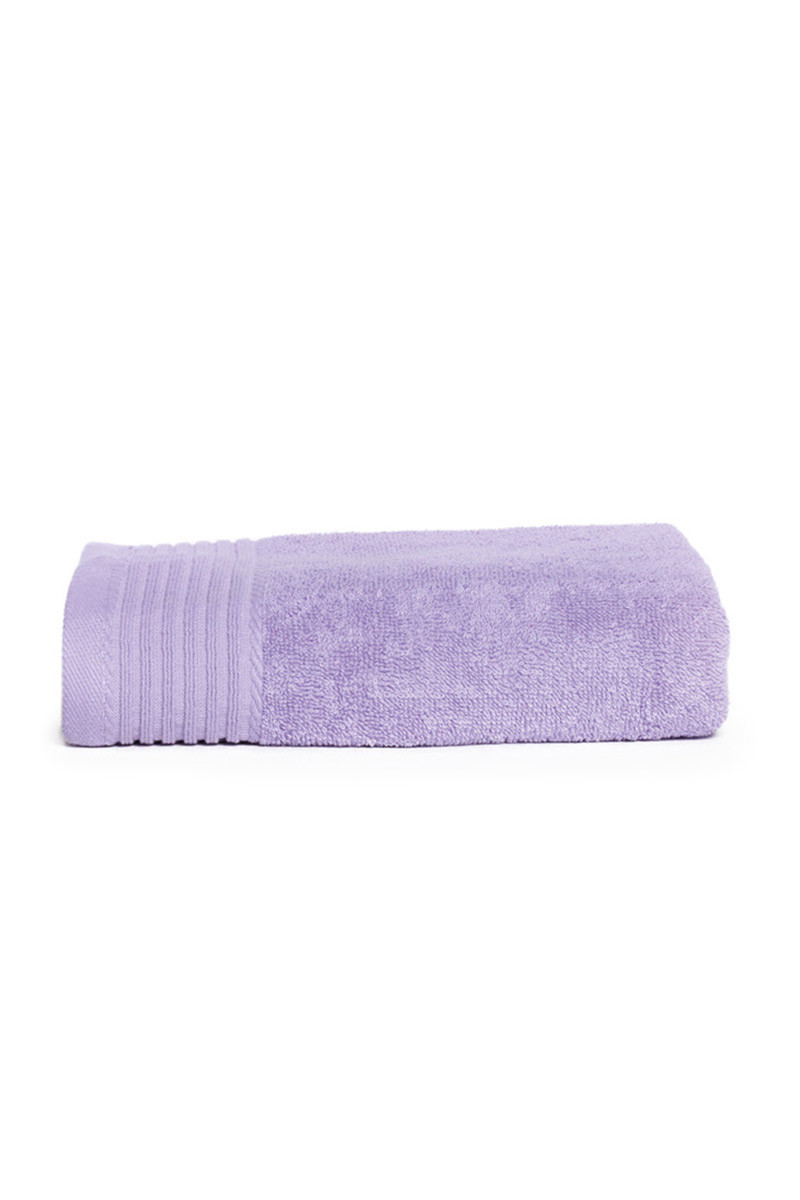 Serviette de toilette Magasins Bleus