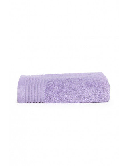 Serviette de toilette Magasins Bleus