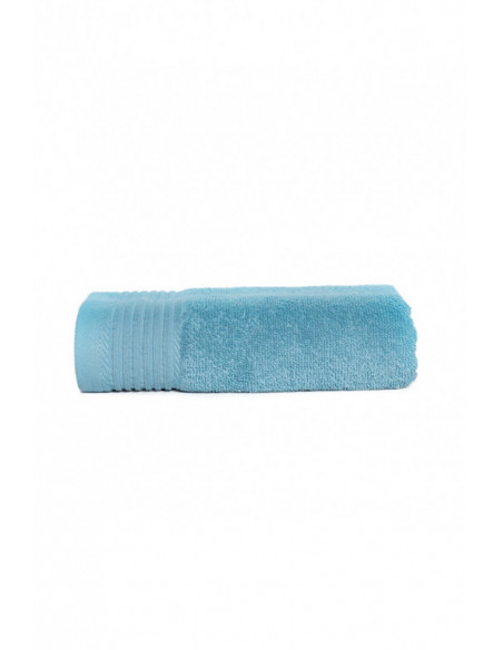 Serviette de toilette Magasins Bleus