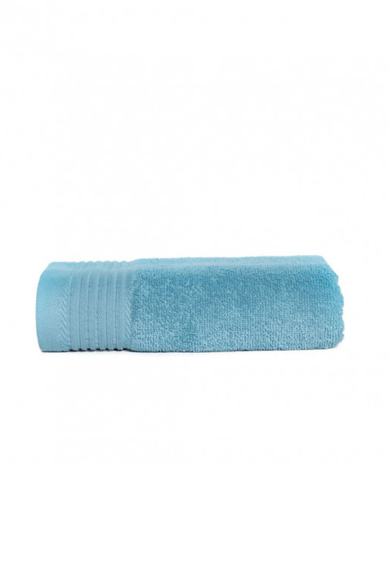 Drap de bain Magasins Bleus