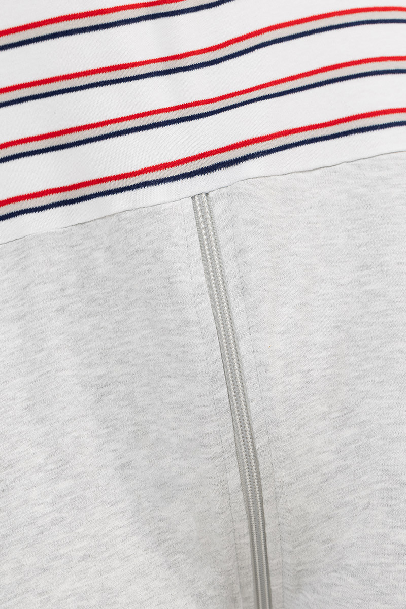 Grenouillère mixte Magasins Bleus