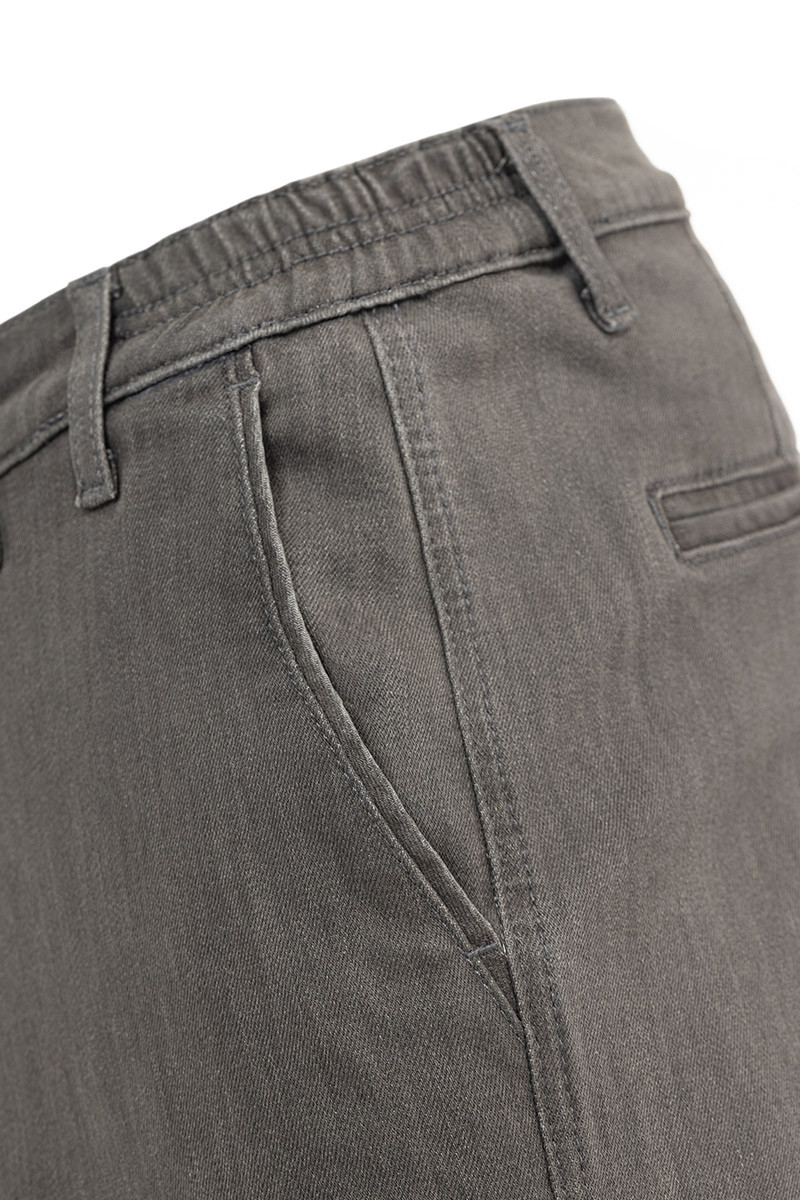 Pantalon homme Magasins Bleus