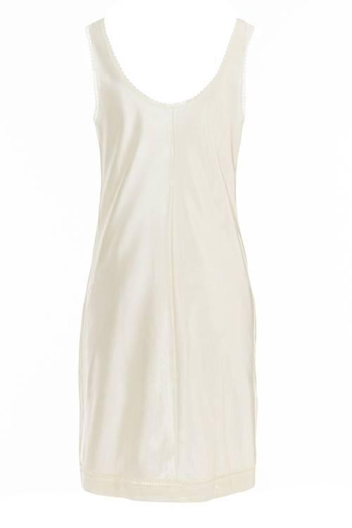 Fond de robe Magasins Bleus 2