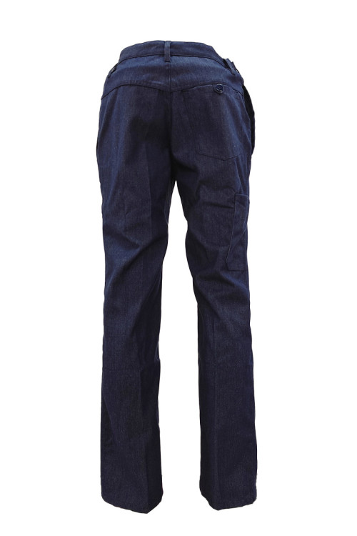 Jean de travail Magasins Bleus 2