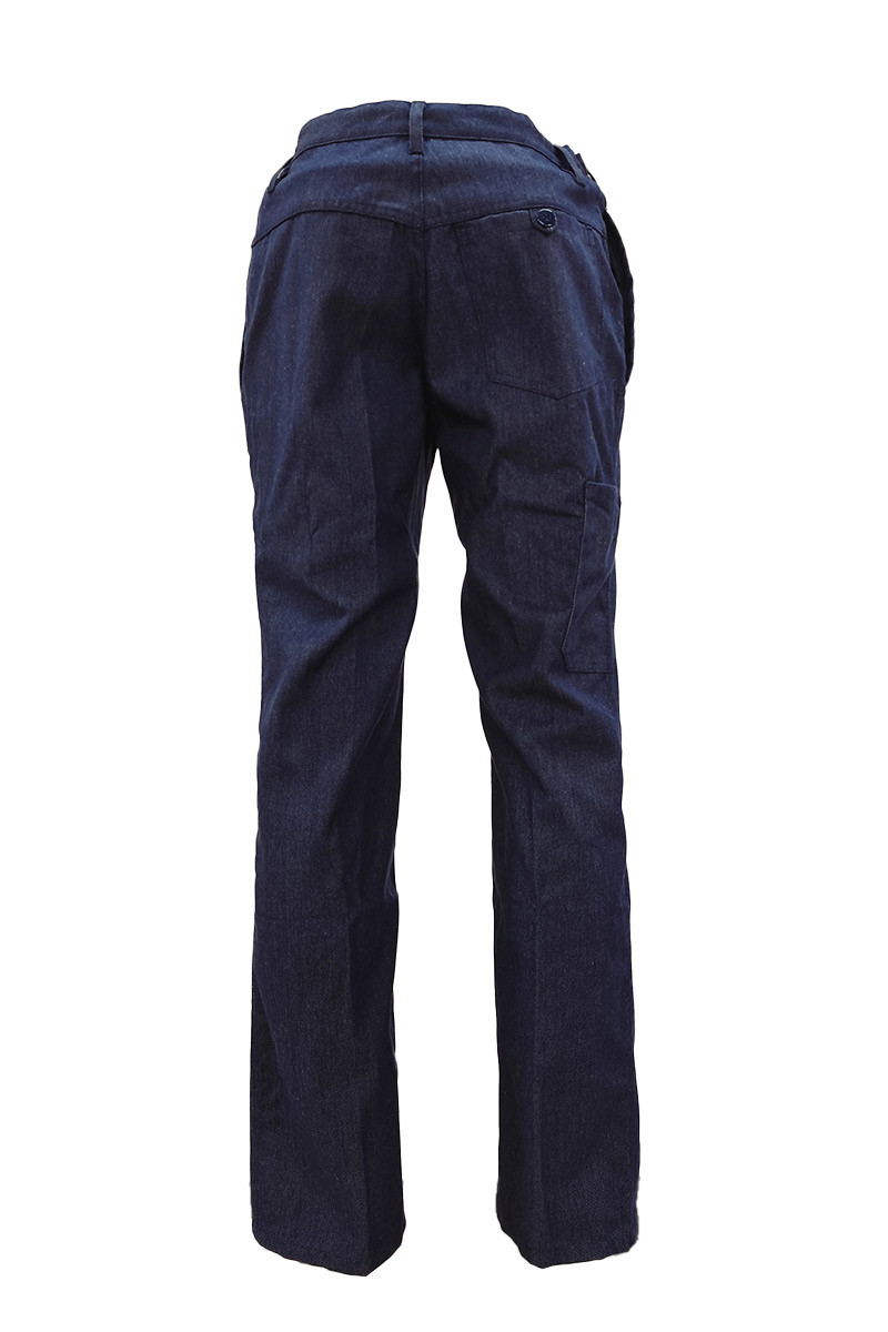 Jean de travail Magasins Bleus