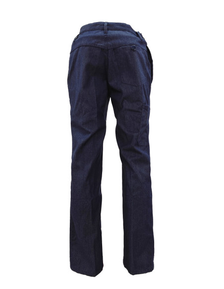 Jean de travail Magasins Bleus