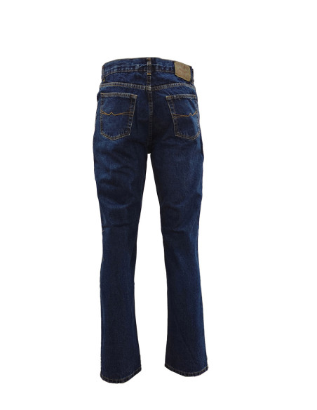Jean de travail Magasins Bleus