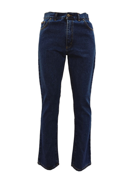 Jean de travail Magasins Bleus