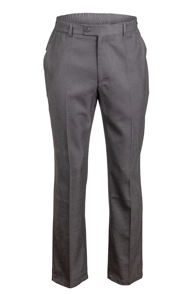 Pantalon 3 poches Magasins Bleus