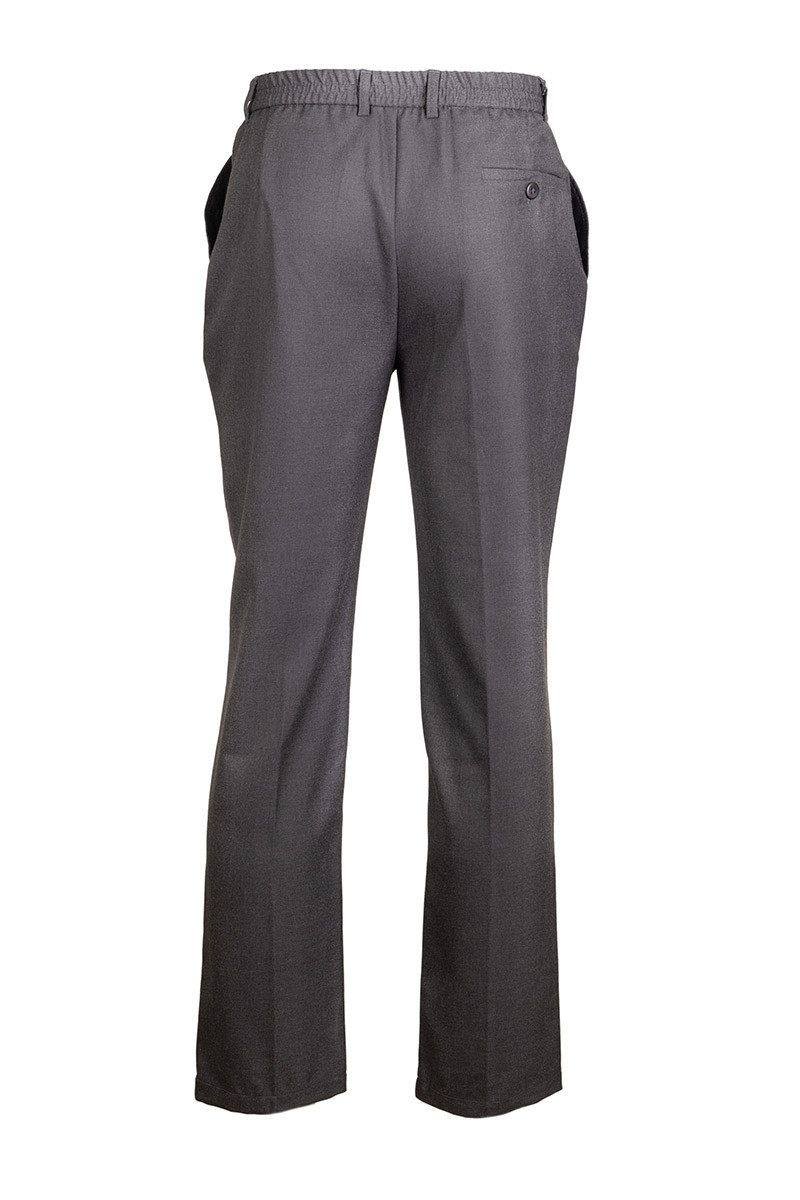 Pantalon 3 poches Magasins Bleus