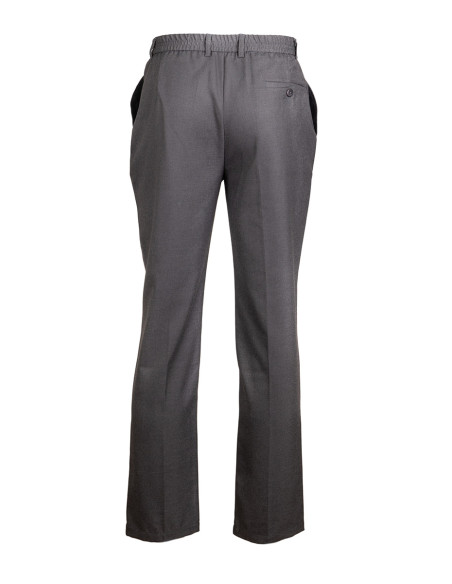 Pantalon 3 poches Magasins Bleus