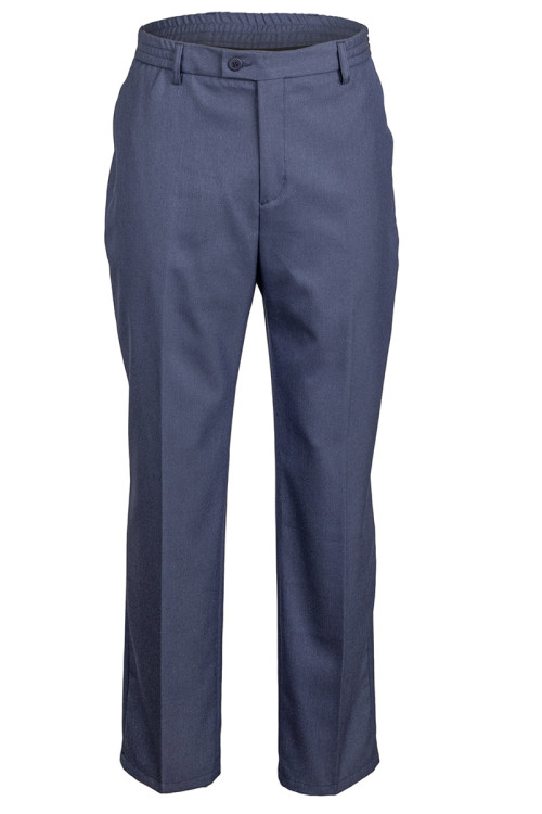 Pantalon 3 poches Magasins Bleus 2