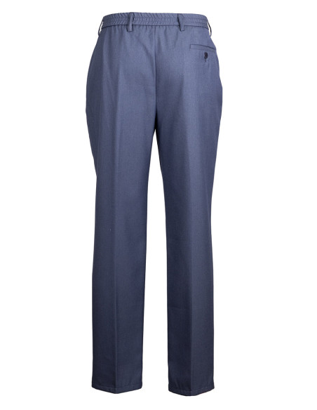 Pantalon 3 poches Magasins Bleus
