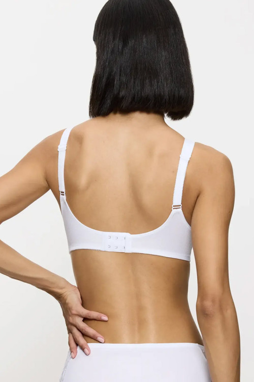 Soutien-gorge sans armature Magasins Bleus 2