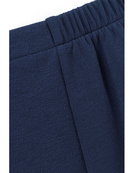 Jupe ample Magasins Bleus