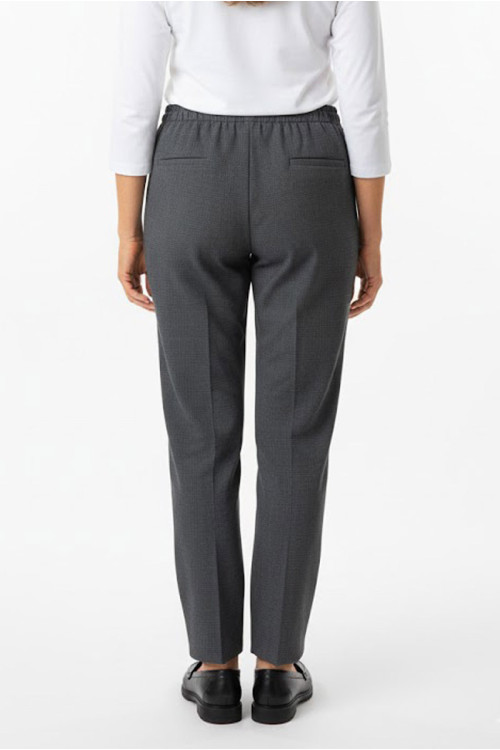 Pantalon prince de Galles Magasins Bleus 2