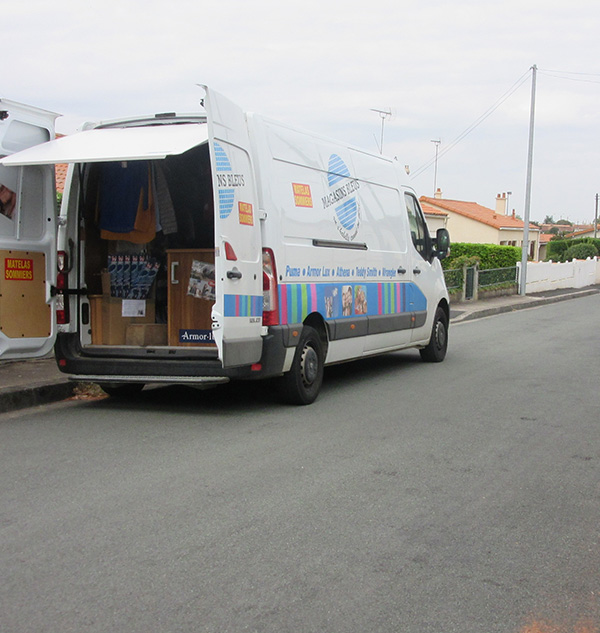 choix des v&ecirc;tements