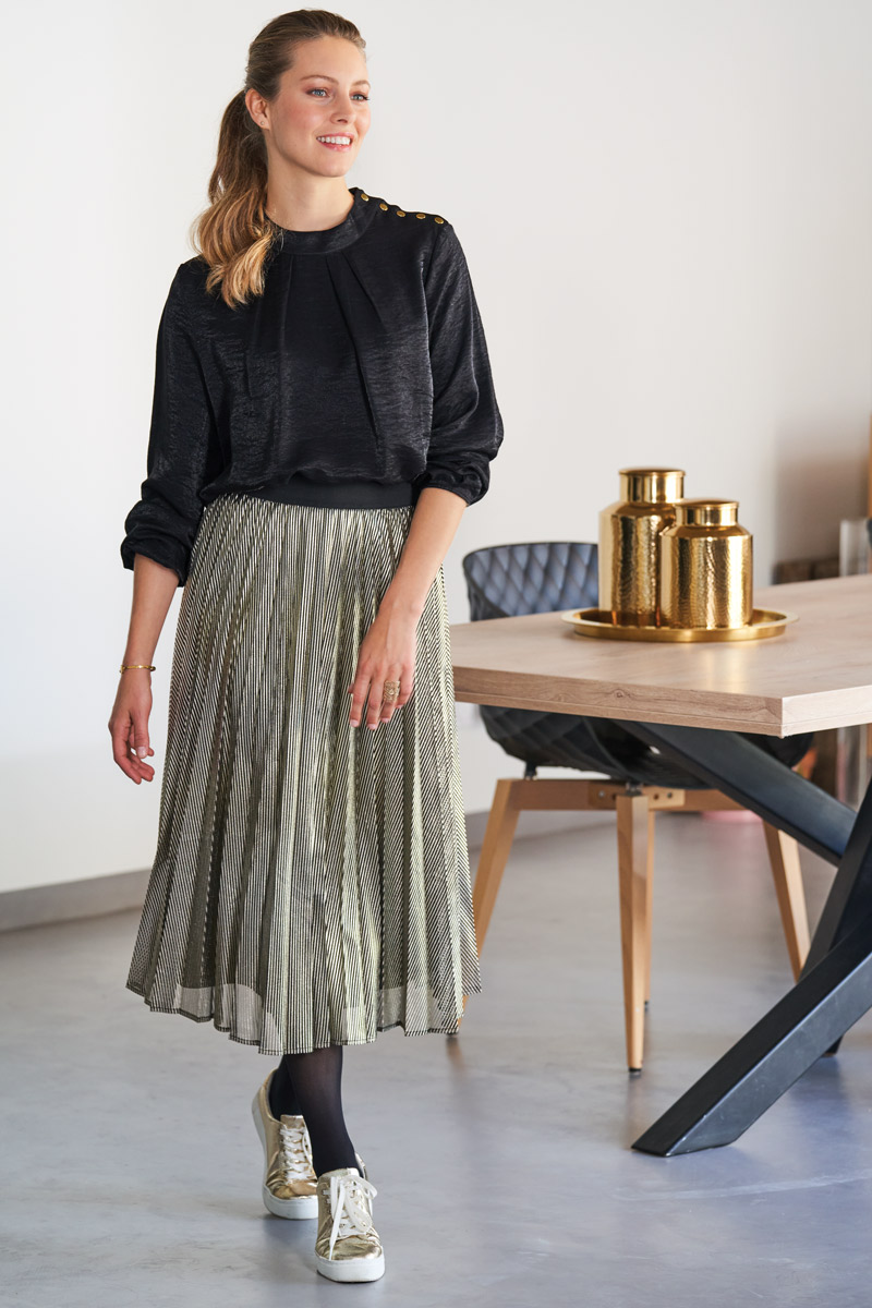 Collection Atelier de Louise