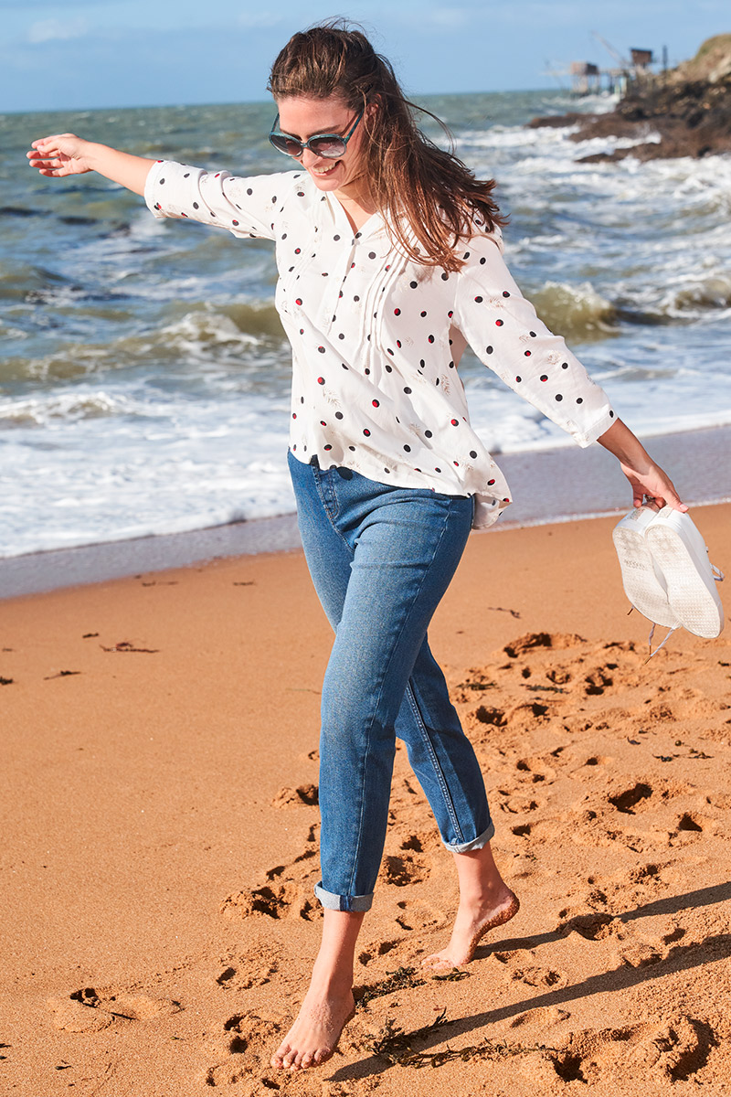 Collection Atelier de Louise