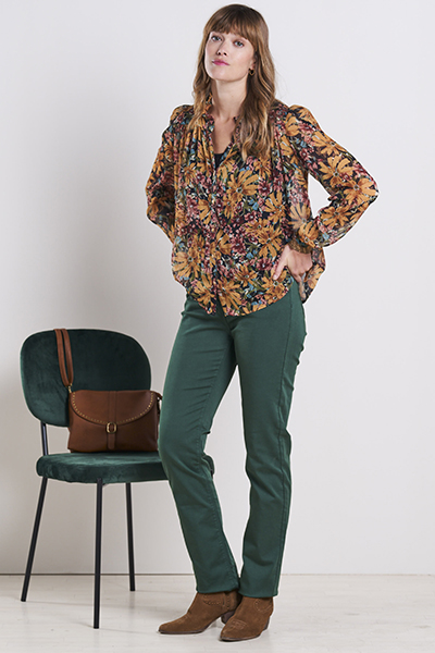 Collection Atelier de Louise