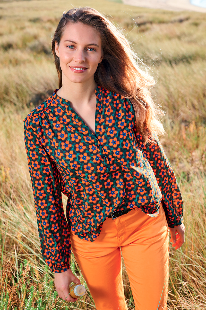 Collection Atelier de Louise