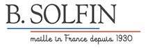 B. Solfin